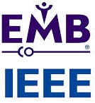 IEEE & EMB Logos