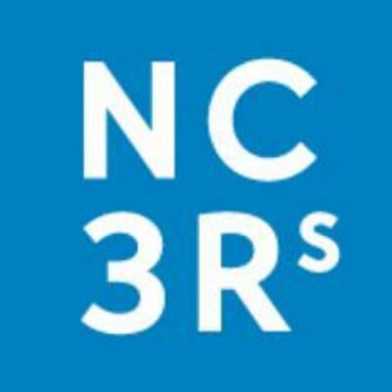 NC*Rs Logo