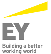 EY Logo