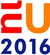 NL EU 2016 Logo
