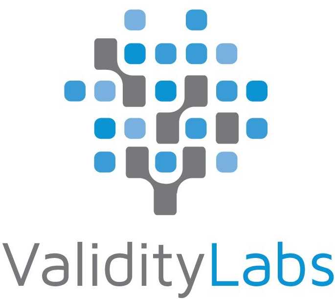 Validity Labs Logo