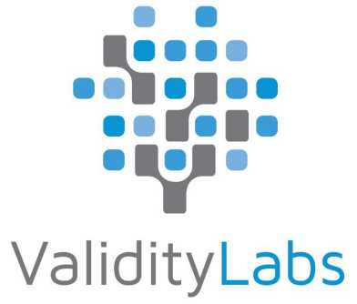 Validity Labs Logo