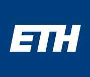 ETH Icon