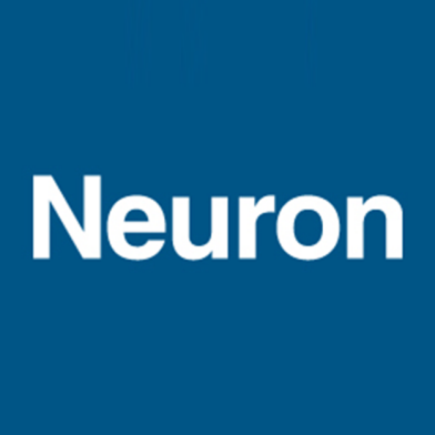 Neuron Logo