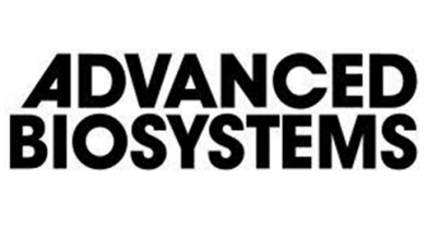 Advanced Biosystems Logo