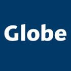 ETH Globe Logo