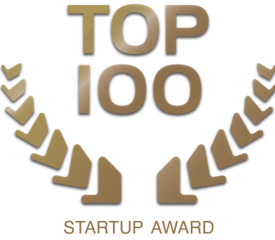 Swiss Top 100 Logo