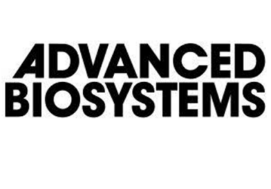 Advanced Biosystems Logo