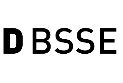 D-BSSE Logo