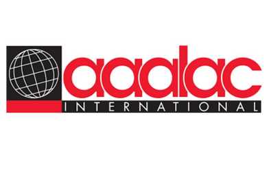 AAALAC Logo