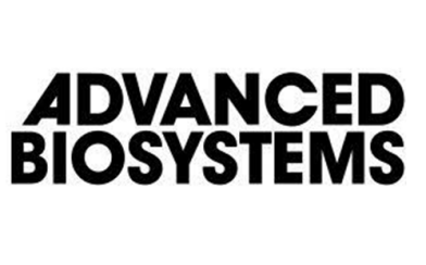 Advanced Biosystems Logo