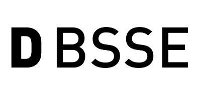 BSSE Logo