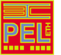 PEL Logo