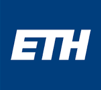 ETH Logo