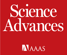 Advanced Science Logo