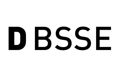 BSSE Logo