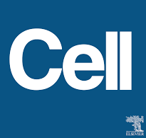 Cell Logo