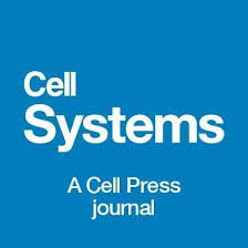 Logo Cell Systems