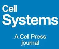 Logo Cell Systems