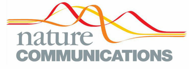 Nature Communications