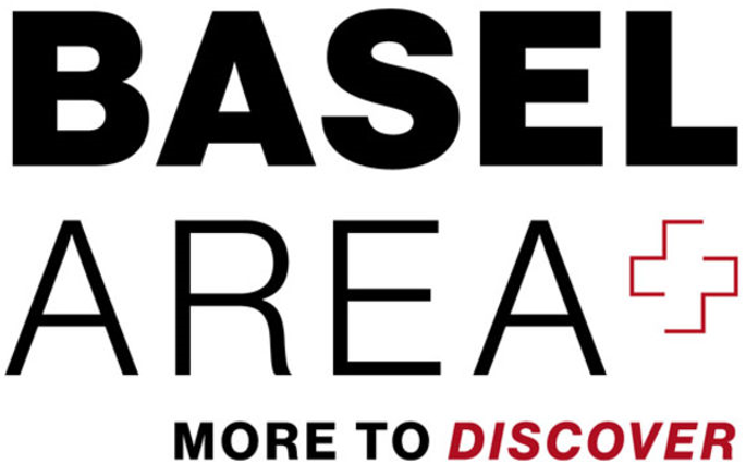 Area Basel Logo