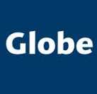 ETH Globe Logo