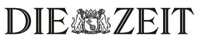 Die Zeit Logo