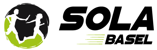 Basel Sola Logo