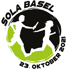 Sola Logo