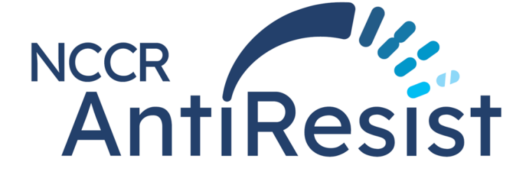 Antiresist Logo