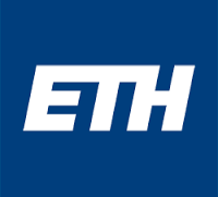 ETH Logo