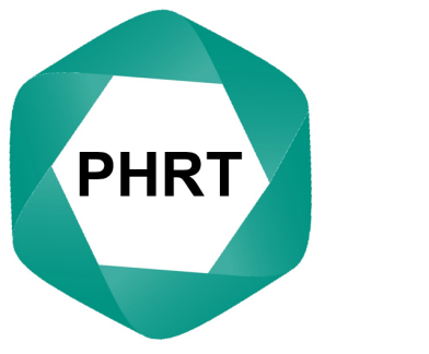 PHRT Logo