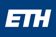 ETH Logo