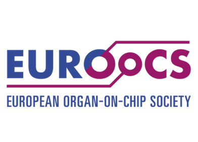 EUROoCS Logo