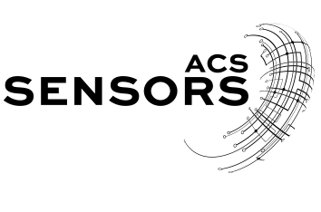ACS Sensors Logo
