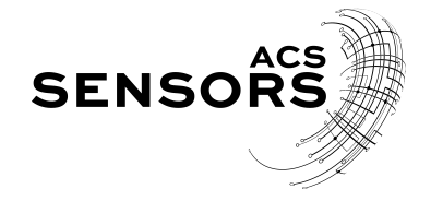 ACS Sensors Logo