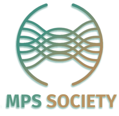 MPS Logo