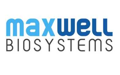 MxW Logo