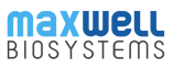 MxW Logo