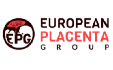 EPG Logo