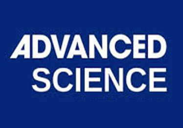 AdvSci Logo