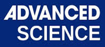 AdvSci Logo