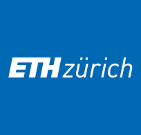 ETH Logo