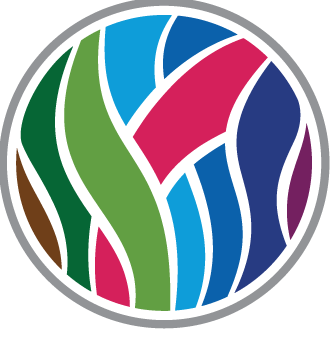 eLIFE logo