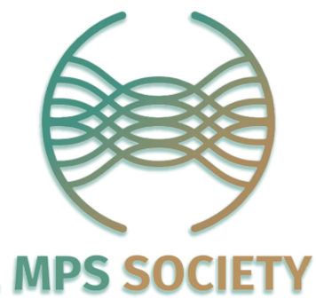 MPS  logo