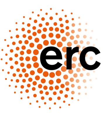 ERC-Logo
