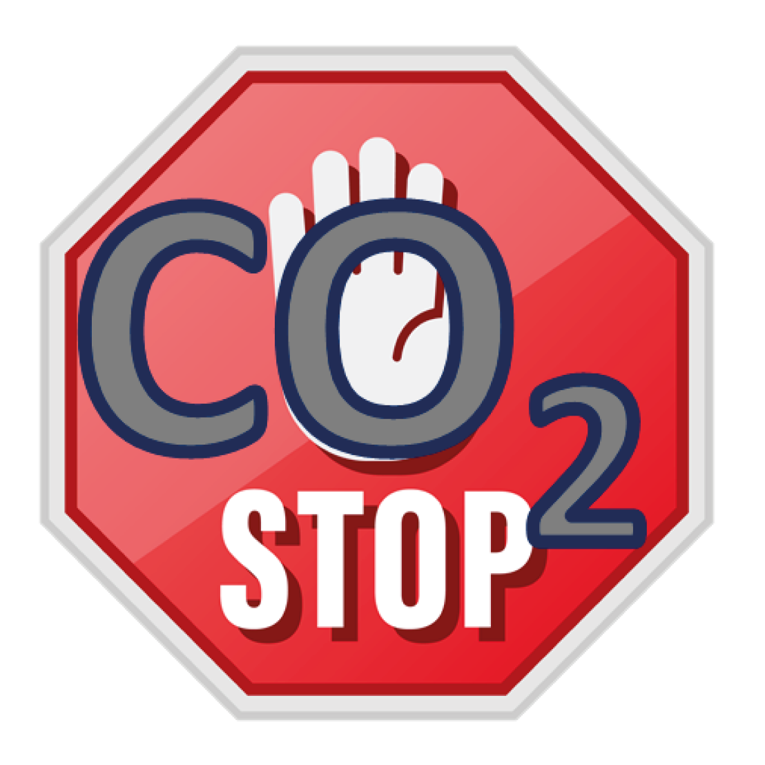 CO2 Stop