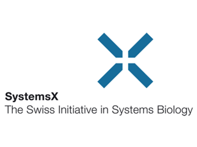 SystemsX
