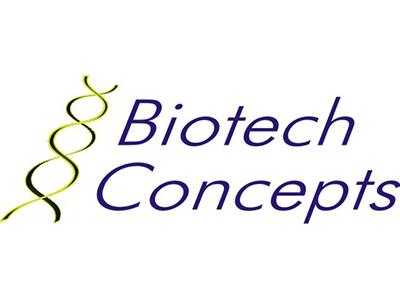 Biotech Concepts