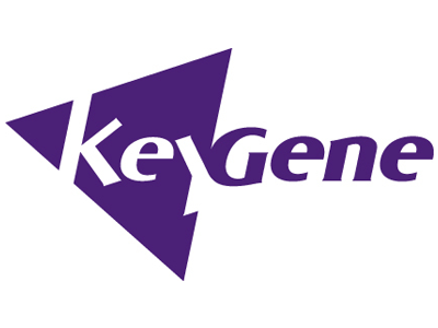 KeyGene